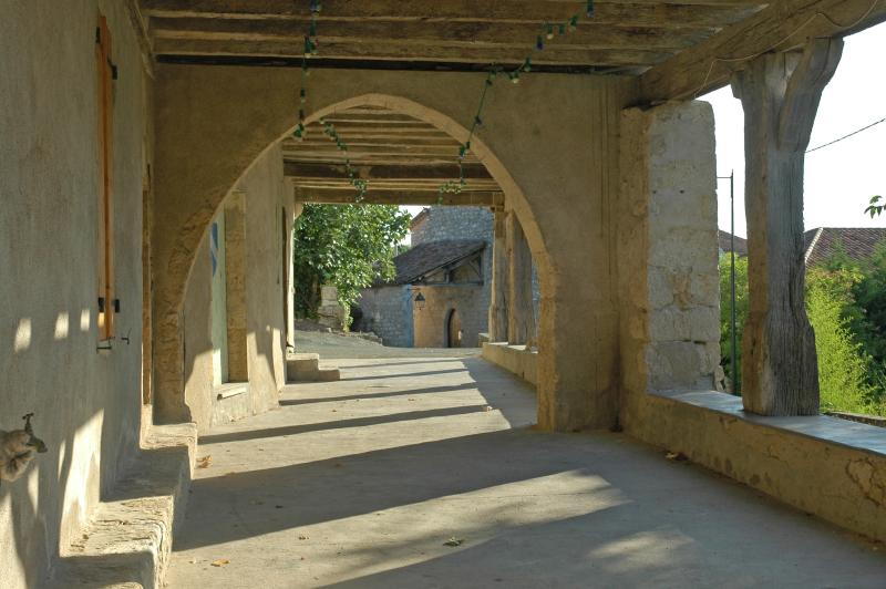 Saint-Antoine-de-Ficalba