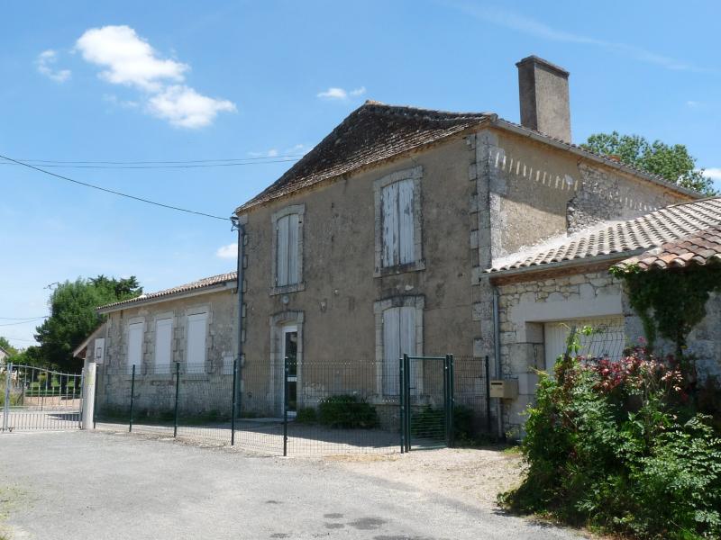 Saint-Astier