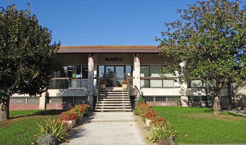 Photo 1 — Saint-Hilaire-de-Lusignan, Lot-et-Garonne (47450)