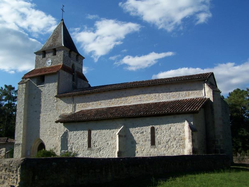 Sauméjan