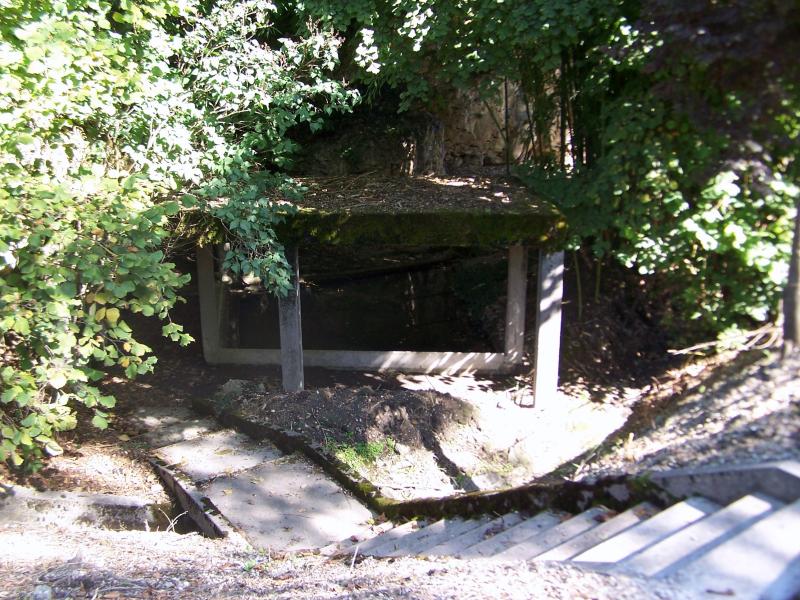 Savignac-de-Duras