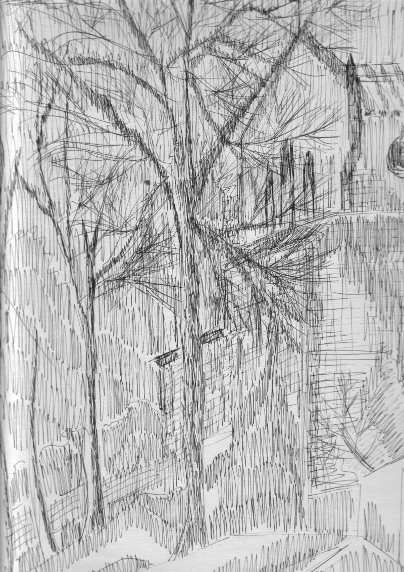 Soumensac, Lot-et-Garonne