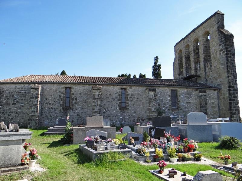 Tourtrès