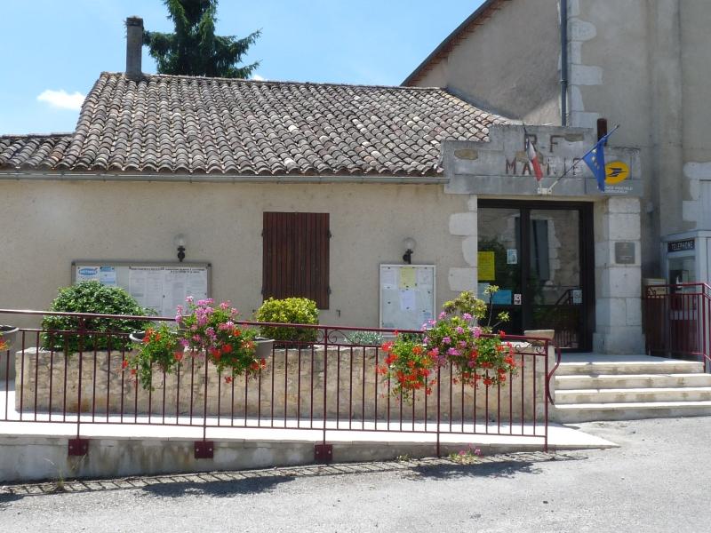 Villeneuve-de-Duras