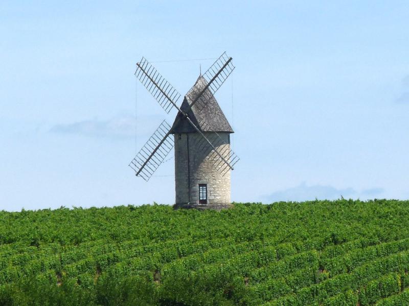 Villeneuve-de-Duras