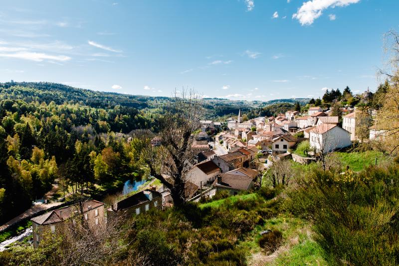 Auroux