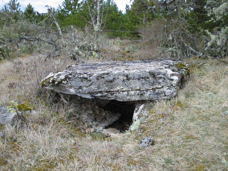 Balsièges