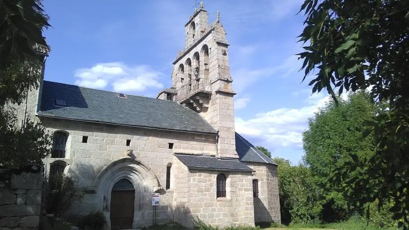 Blavignac