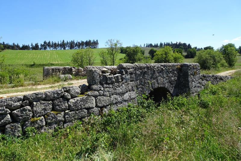 Grandrieu