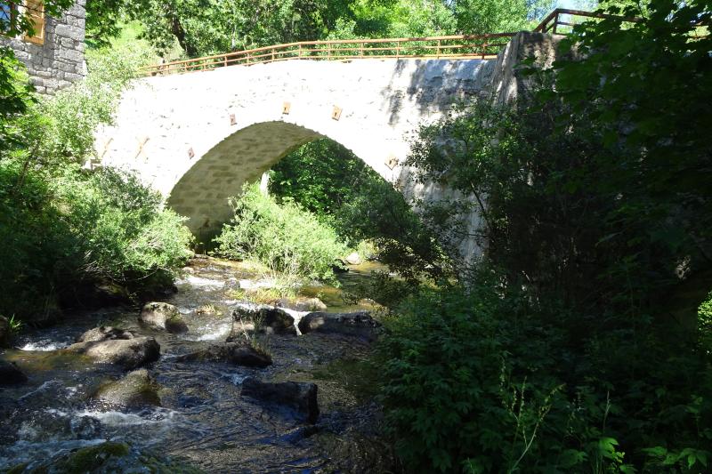 Grandrieu
