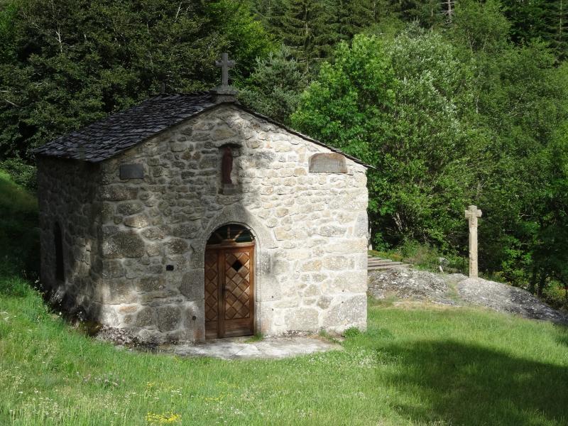 Grandrieu