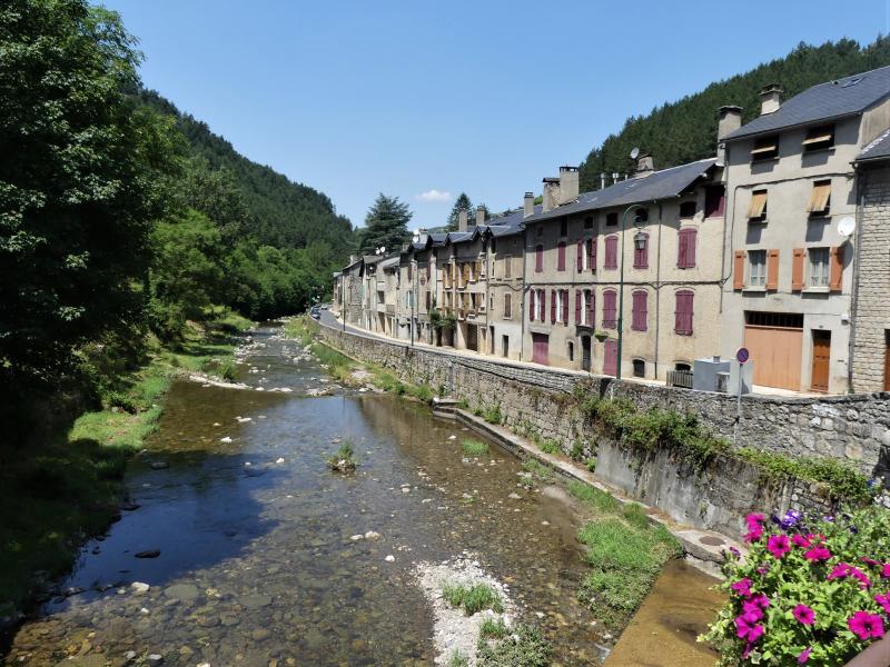Meyrueis