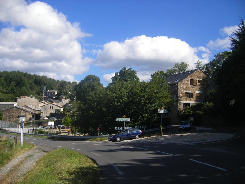 Moissac-Vallée-Française