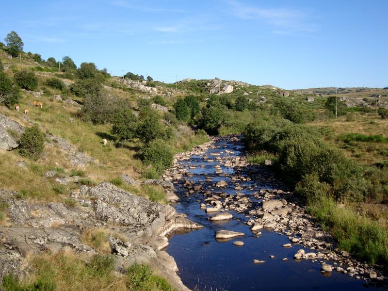 Recoules-d'Aubrac