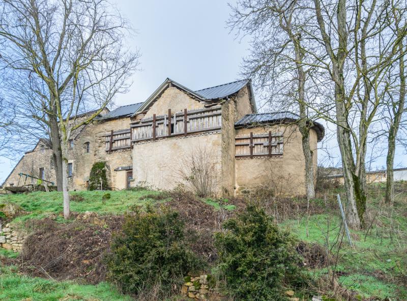 Saint-Bonnet-de-Chirac