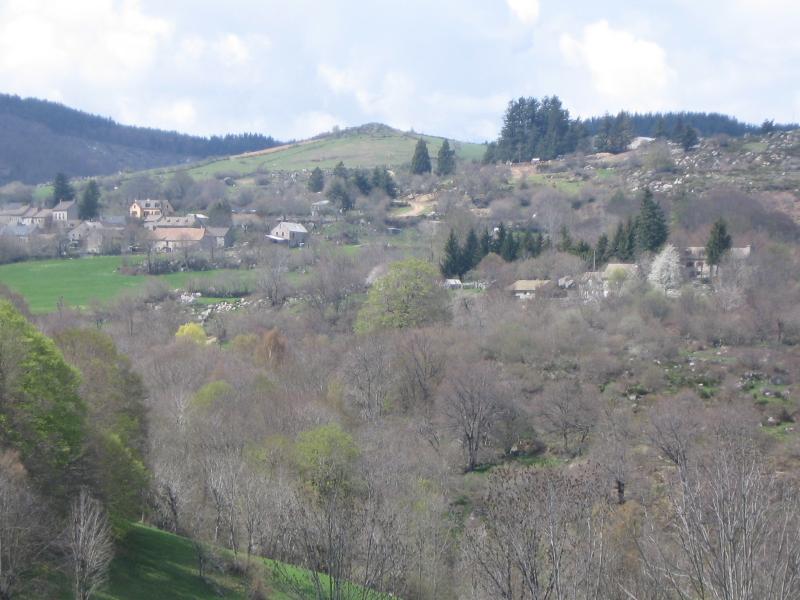 Saint-Laurent-de-Muret
