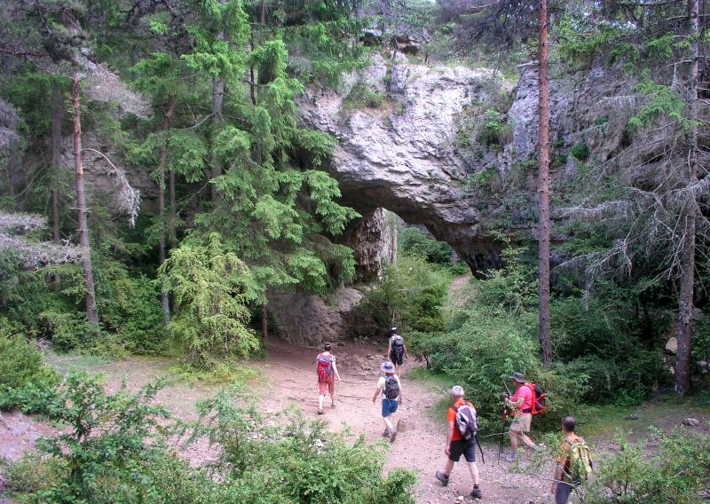 Saint-Pierre-des-Tripiers