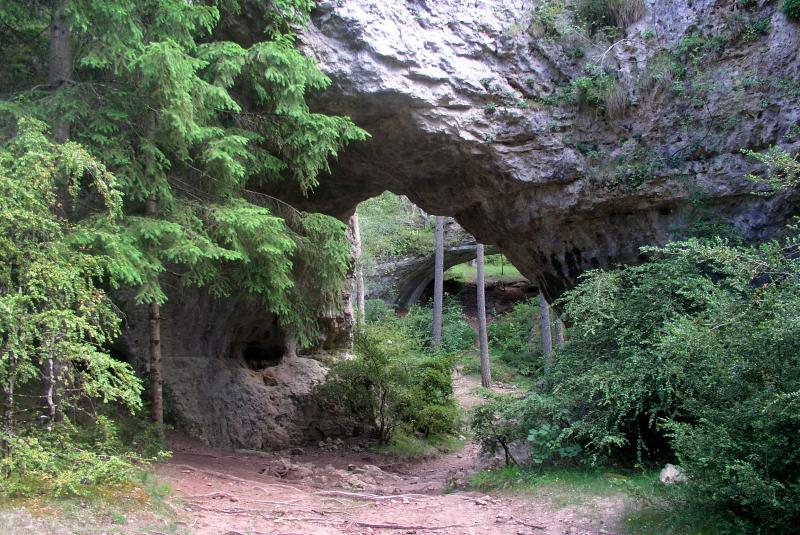Saint-Pierre-des-Tripiers