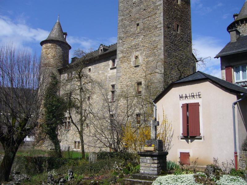 Saint-Saturnin
