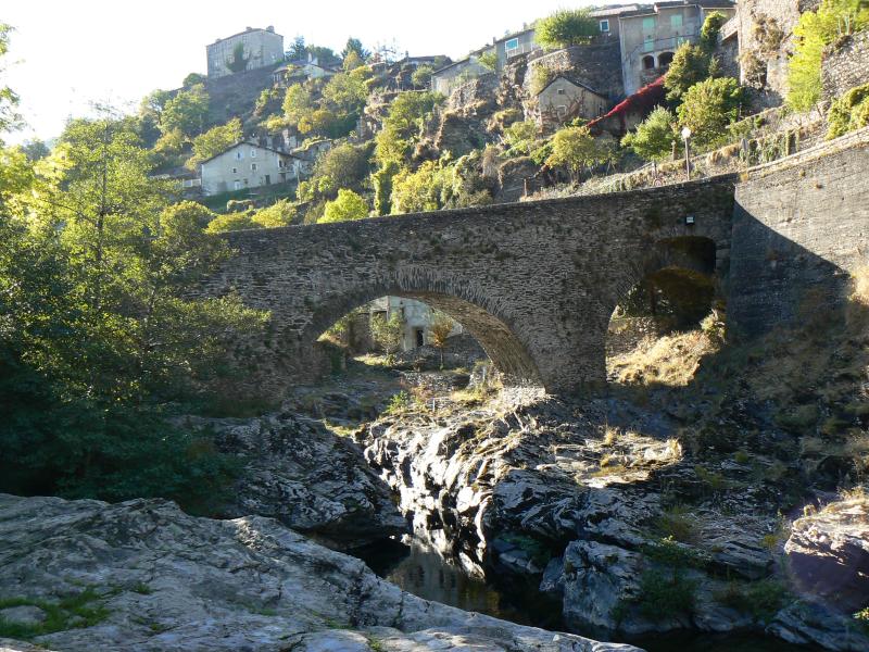Vebron