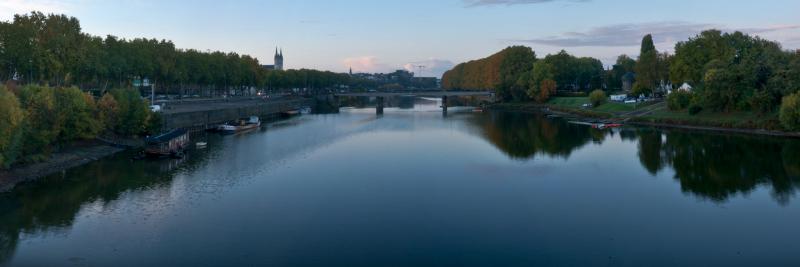 Angers