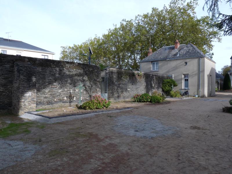 Avrillé