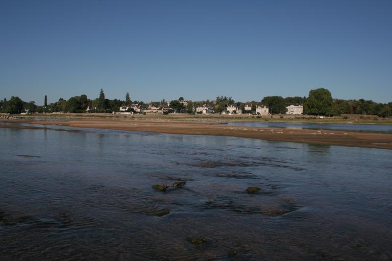 Bouchemaine