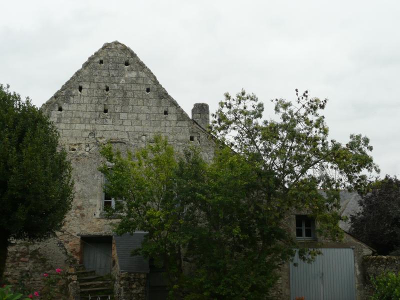 Briollay