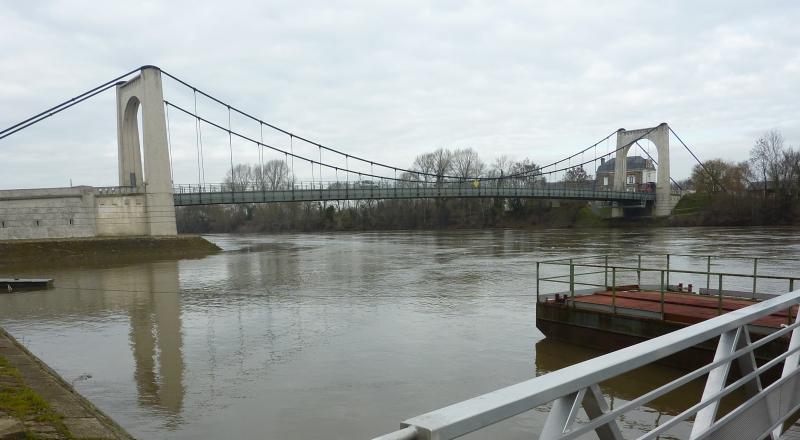 Chalonnes-sur-Loire