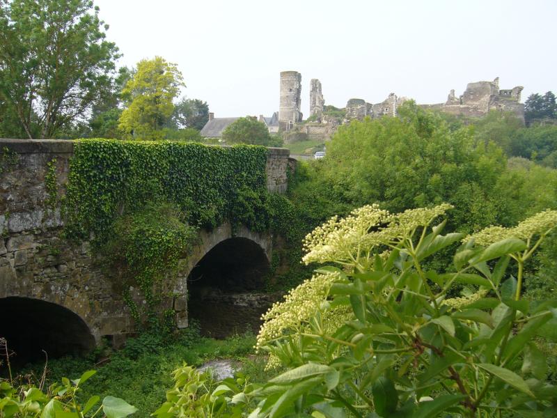 Champtocé-sur-Loire
