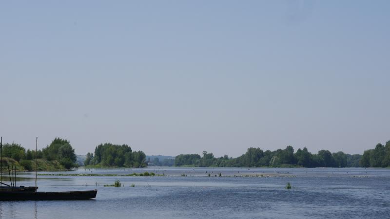 Denée