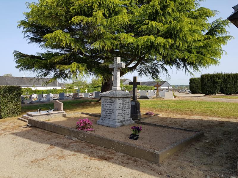 Loiré
