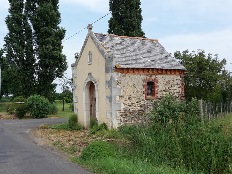 Loiré