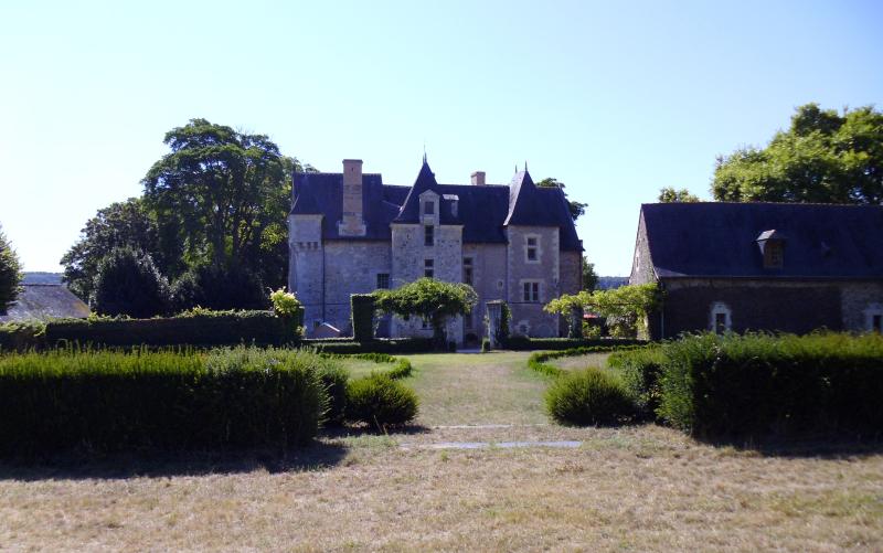 Marcé