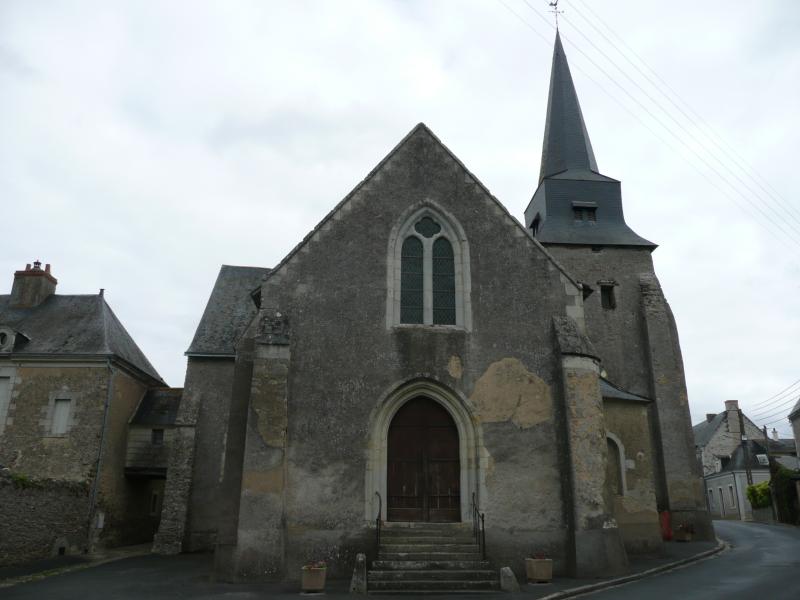 Marcé