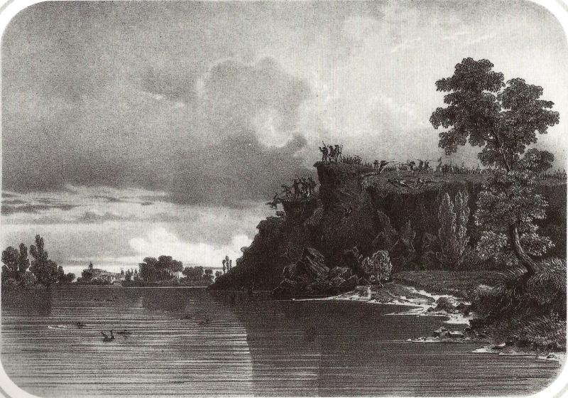 Mûrs-Erigné