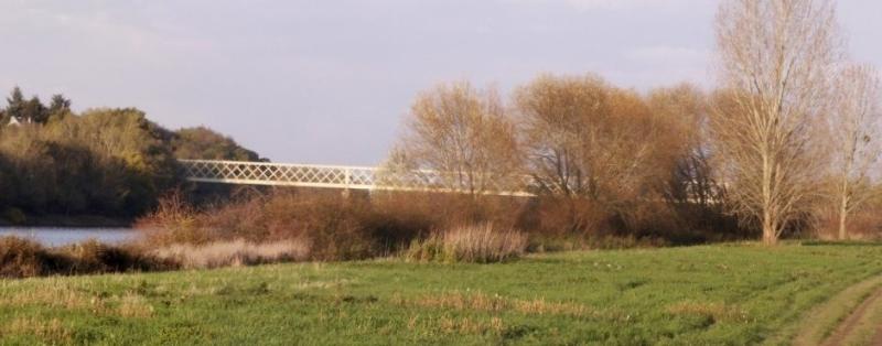 Sainte-Gemmes-sur-Loire