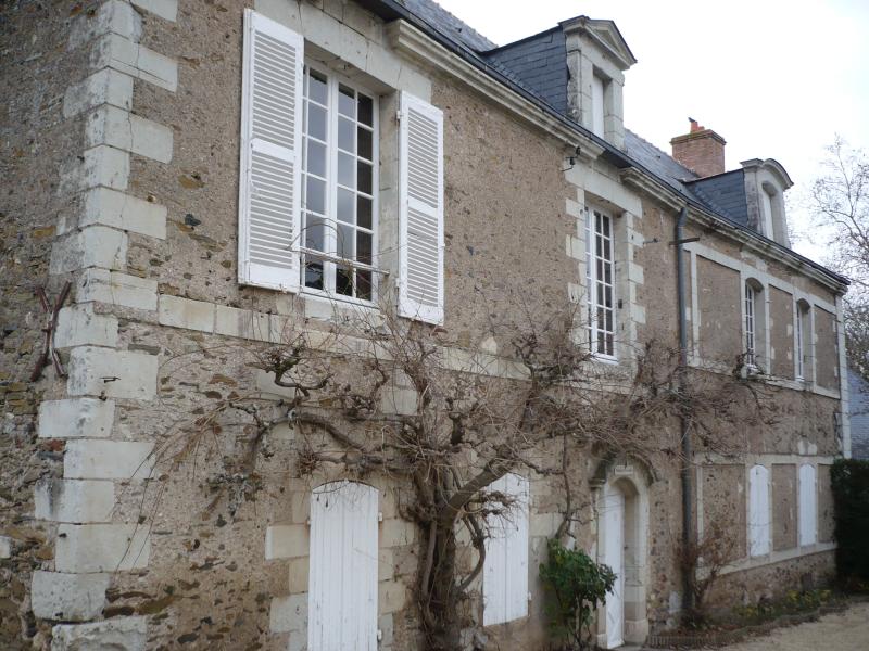 Savennières