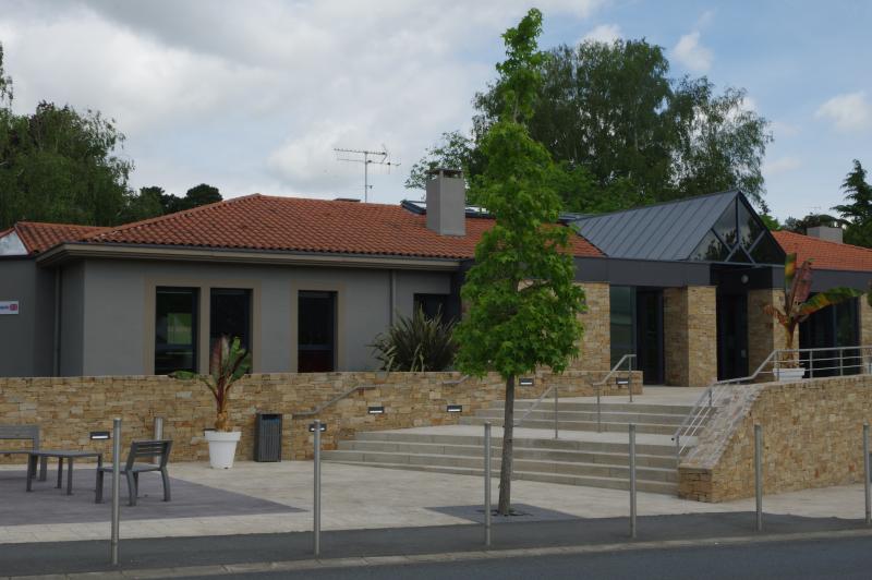 Photo 1 - La Séguinière, Maine-et-Loire (49280)