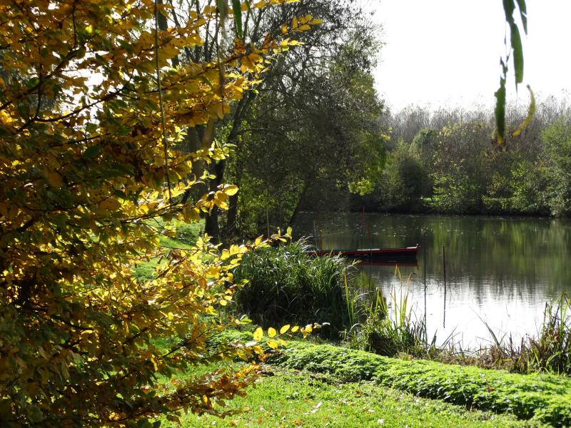 Seiches-sur-le-Loir