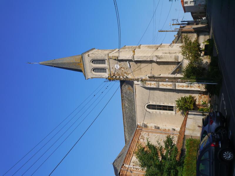 Photo 2 - Toutlemonde, Maine-et-Loire (49360)