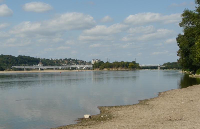 Villebernier