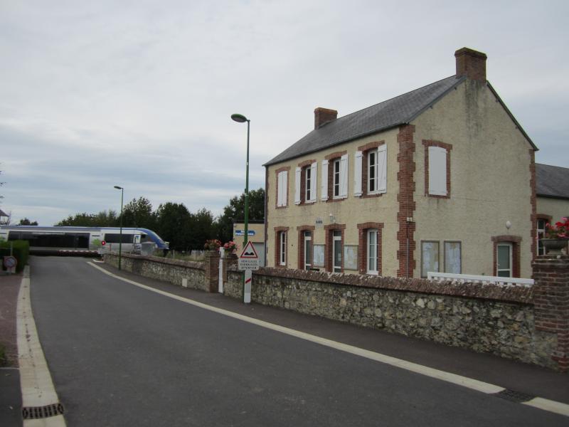 Anctoville-sur-Boscq