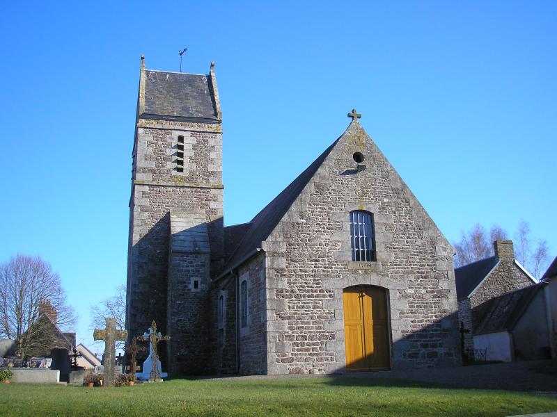 Anctoville-sur-Boscq