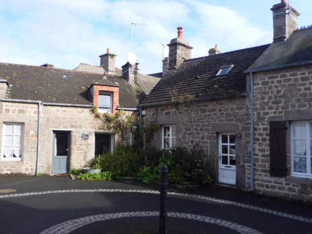 Barfleur