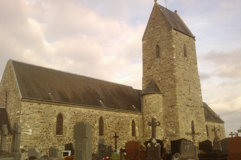 Belval