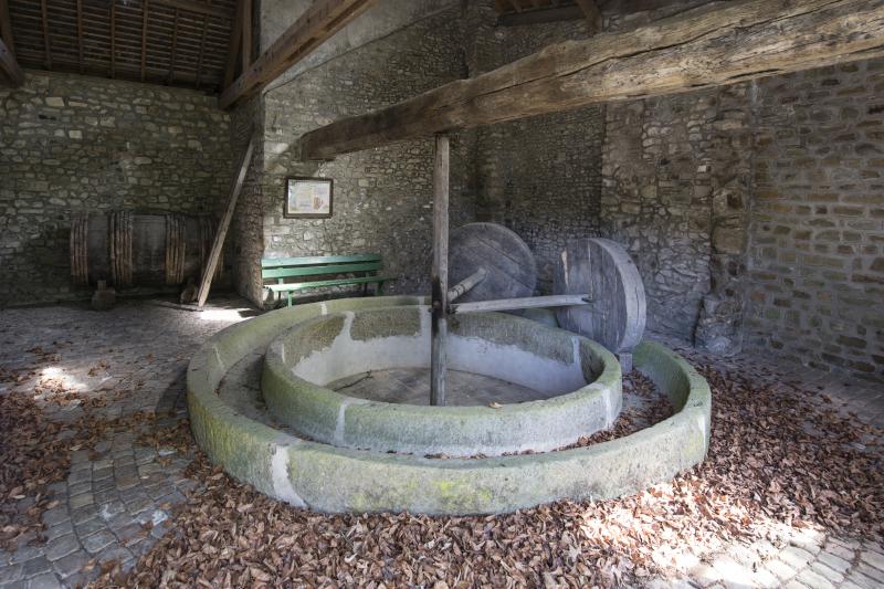 Coutances