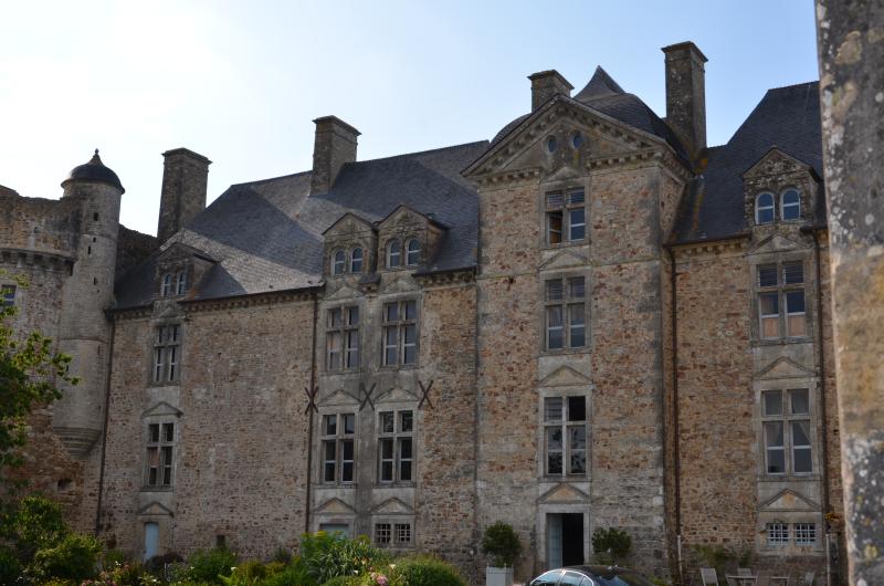 Crosville-sur-Douve