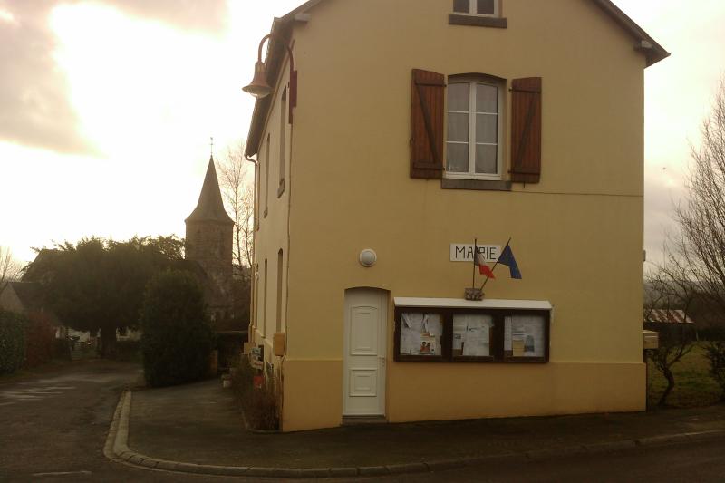 Fourneaux