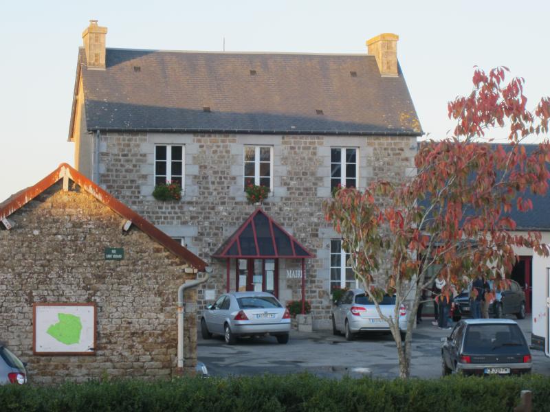 Le Grand-Celland